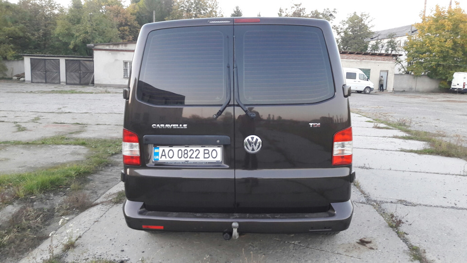 Продав 3