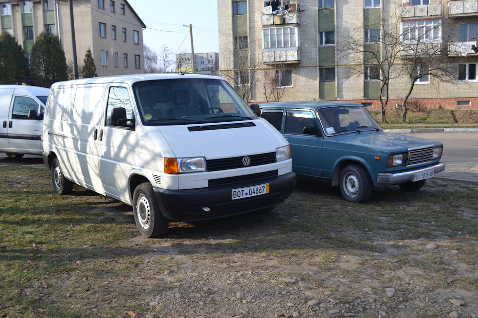 Покупка авто 5