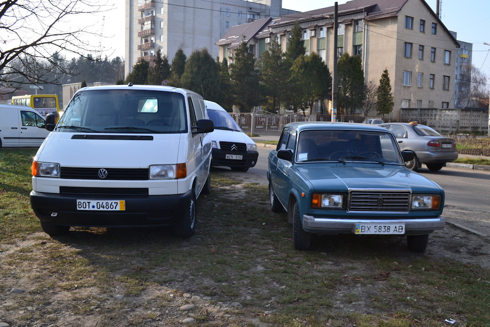Покупка авто 4