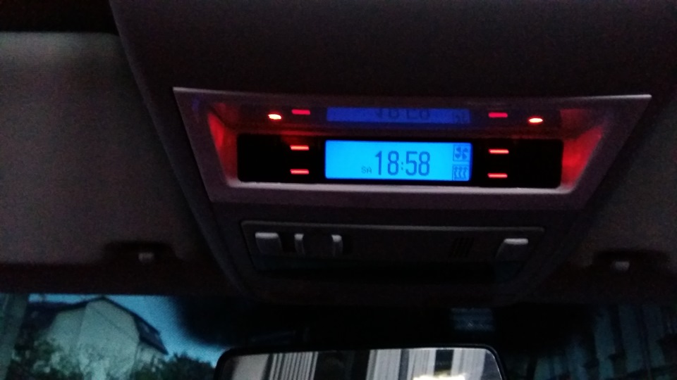 І так! Готуємо сани влітку! Частина три! (Друга грубка з кондиціонером) 5