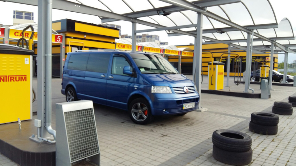 Record: липня 28, 10:32 PM 4