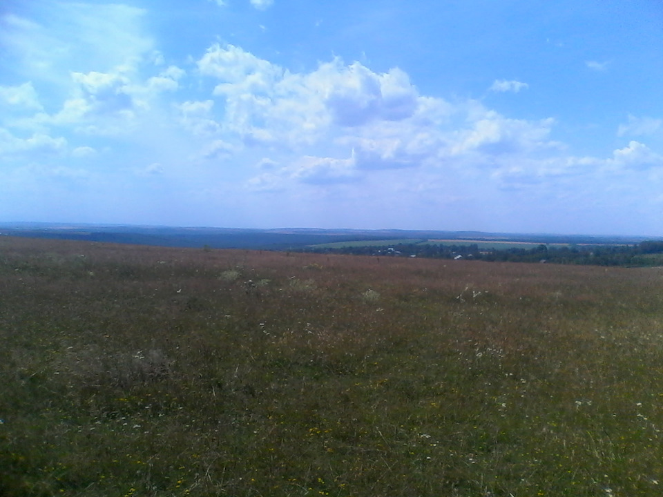 Дністер 4