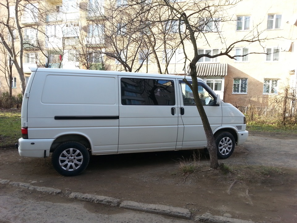 Зимові черевики) 3