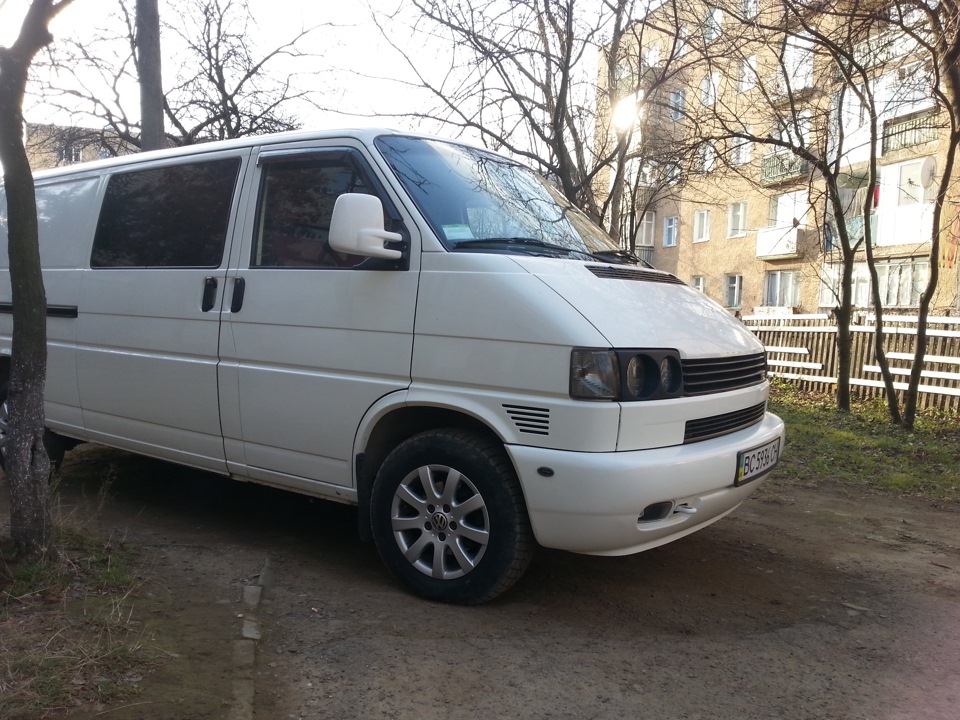 Зимові черевики) 4