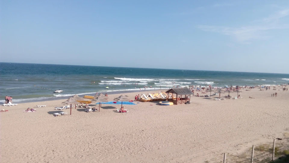 Приємні спогади про минуле 2019. Частина 2.