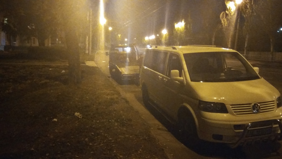 Епопея продовжується 4