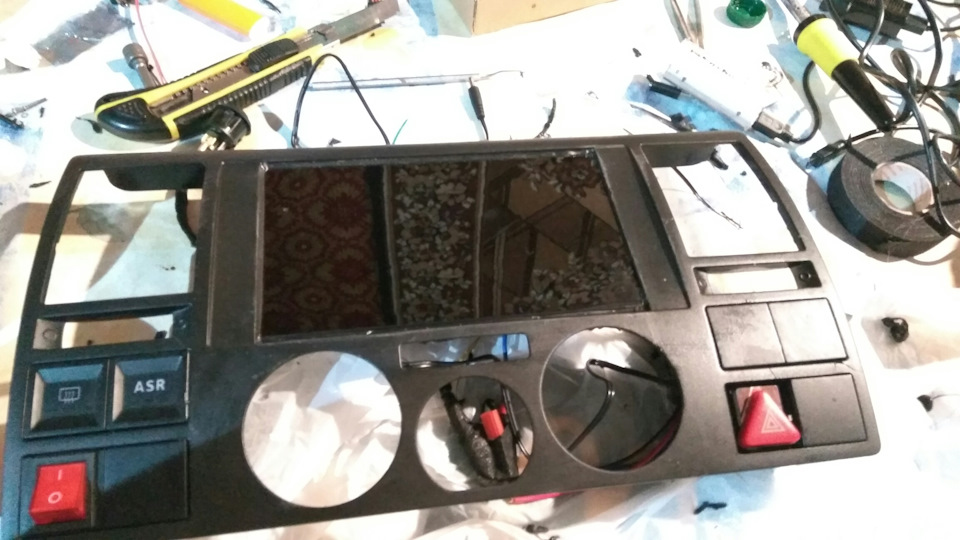 Nexus7 частина 3.(ГОТОВО)))))! 2