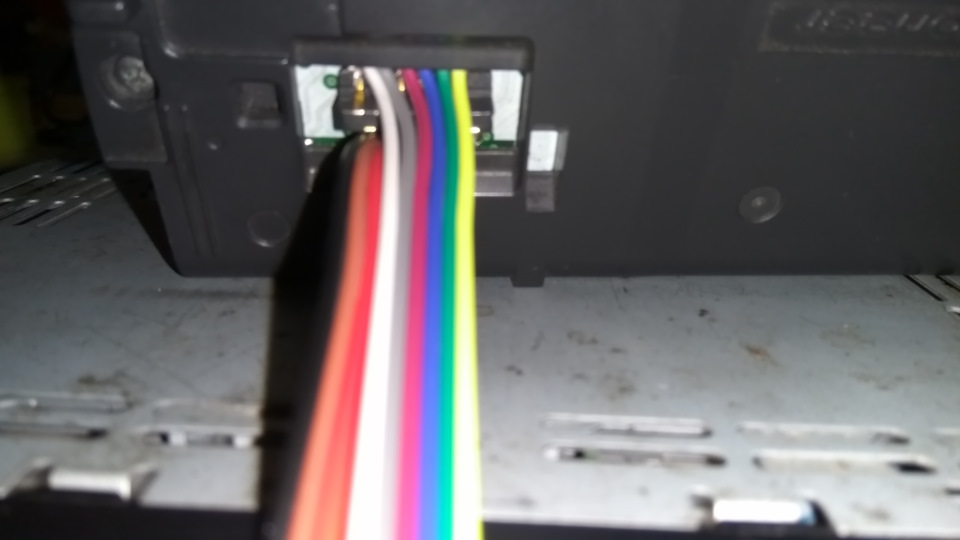 Nexus7 (частина2) продовження хто чекав))) 5