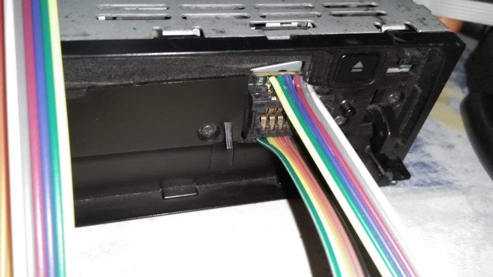 Nexus7 (частина2) продовження хто чекав))) 3
