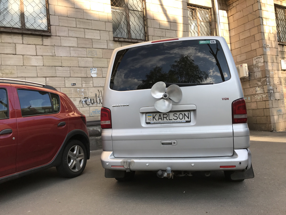 Адаптація дотяжки дверей? 1