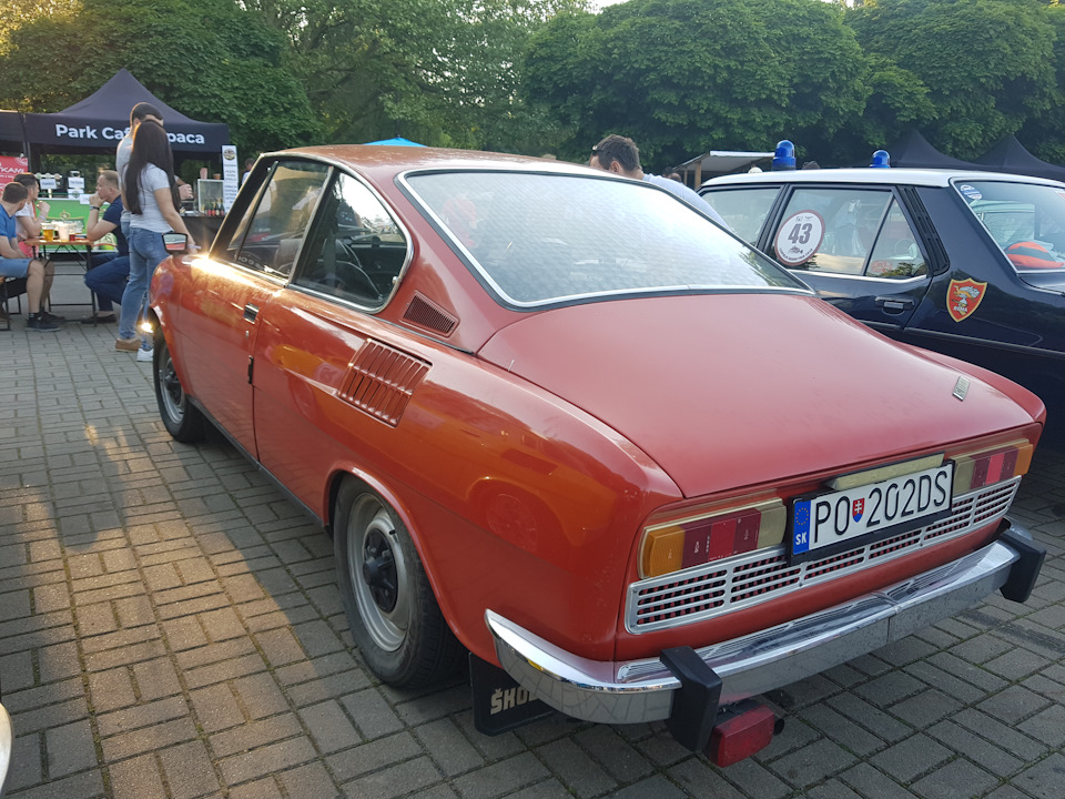 LEOPOLIS GRAND PRIX 2019 5