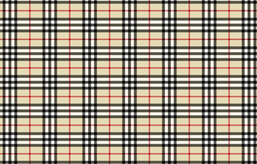 Думки про салон Burberry Style 2