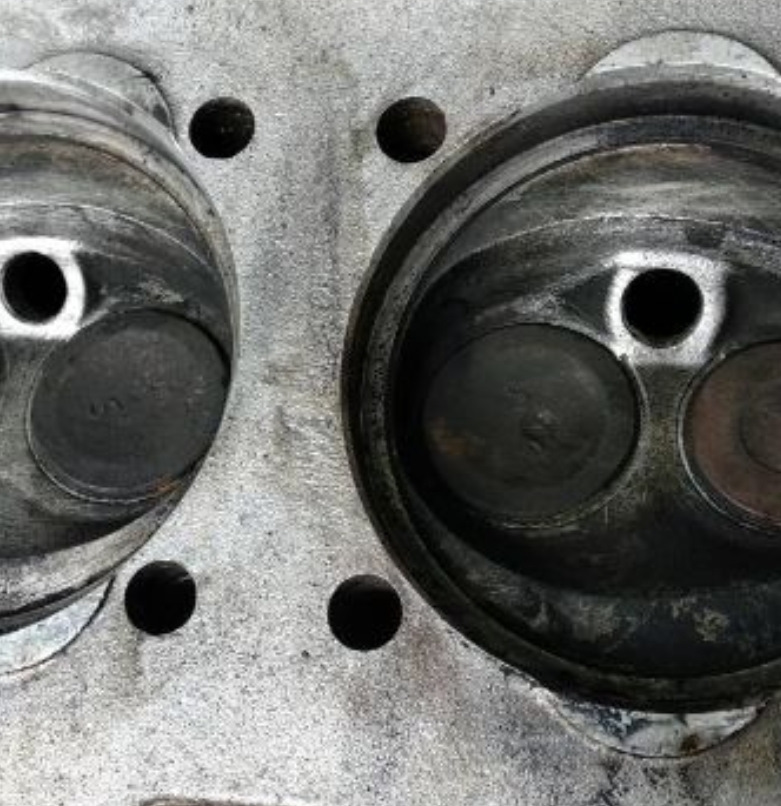 Не стоїмо на місці… 5