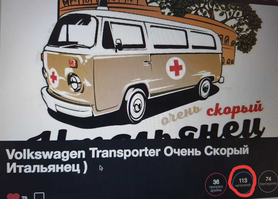 П'ятниця 13))) Автомобіль на розбирання ((( 1