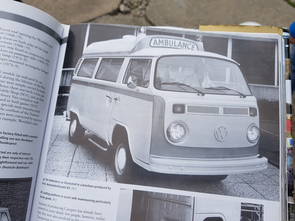 Цікава книга ... 4
