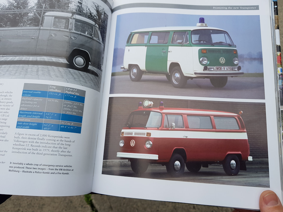 Цікава книга ... 3
