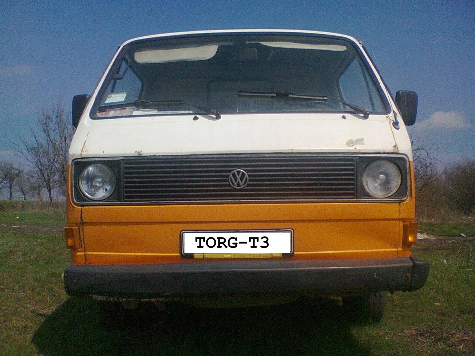 Просто фоточки 5