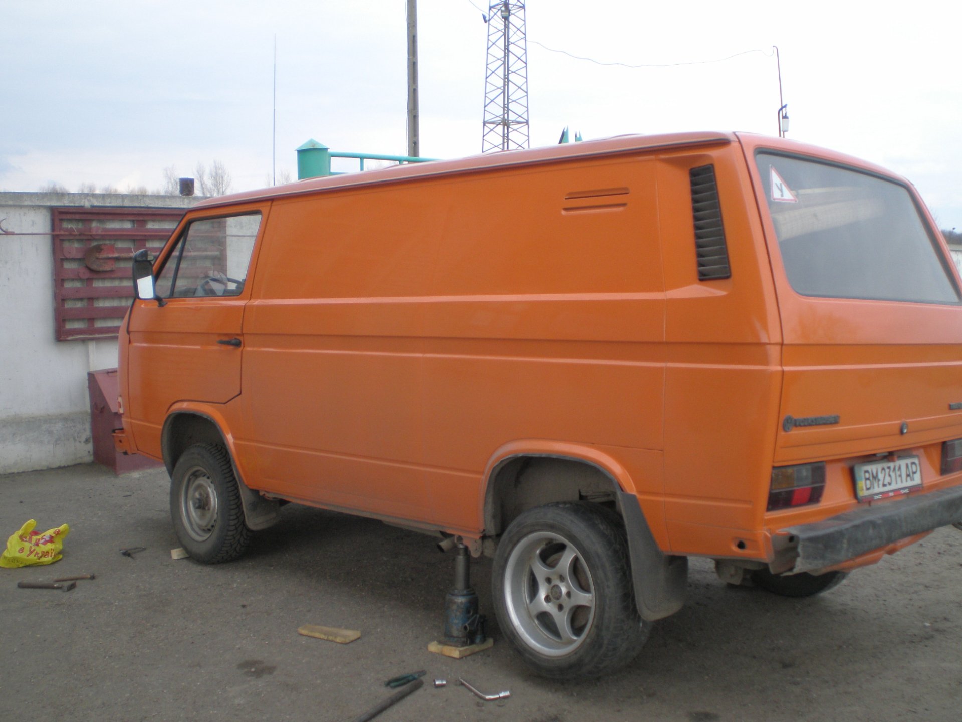 Диски 2