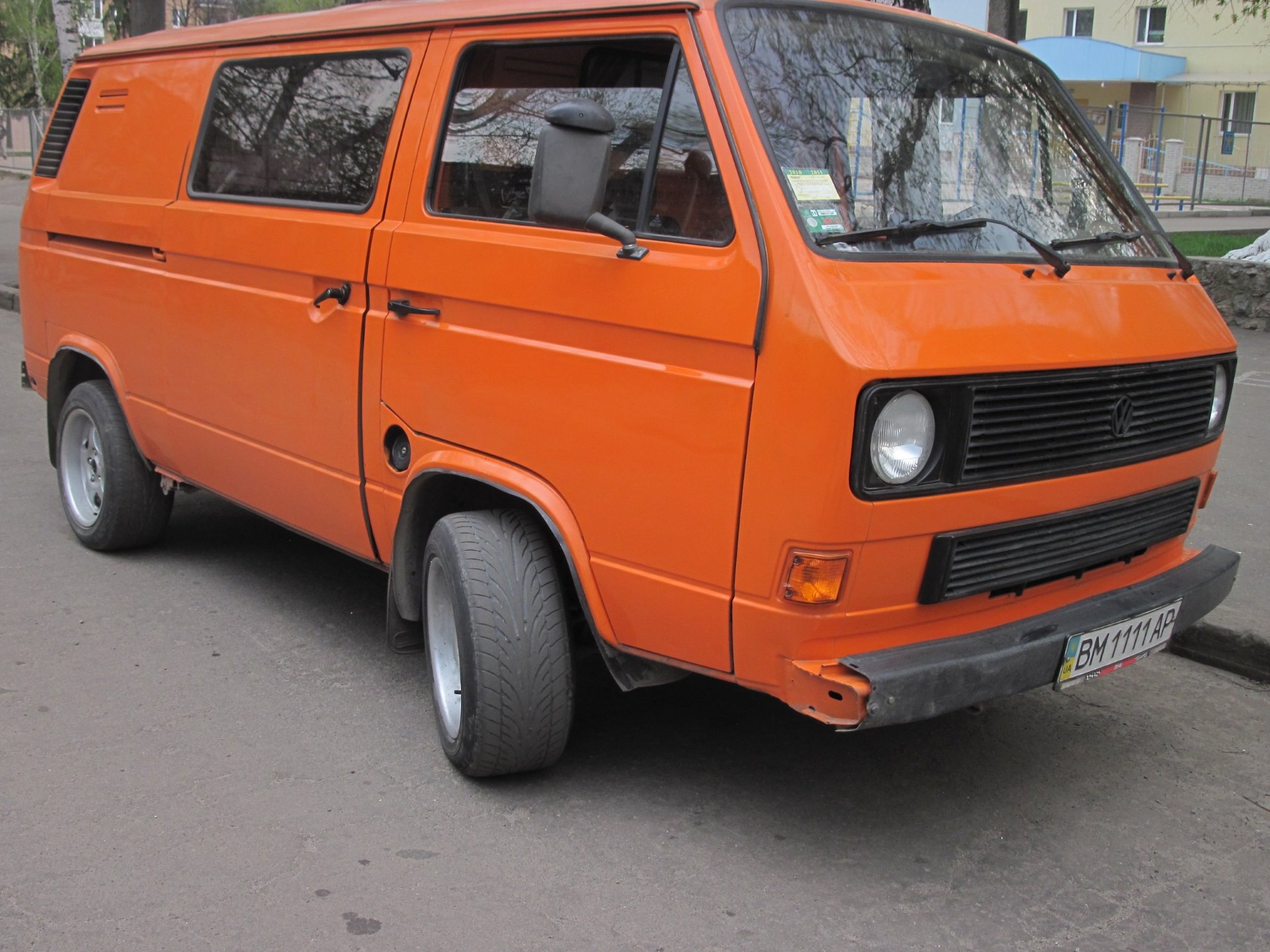 Диски2 1