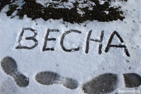 51 лютого 2013 року 3