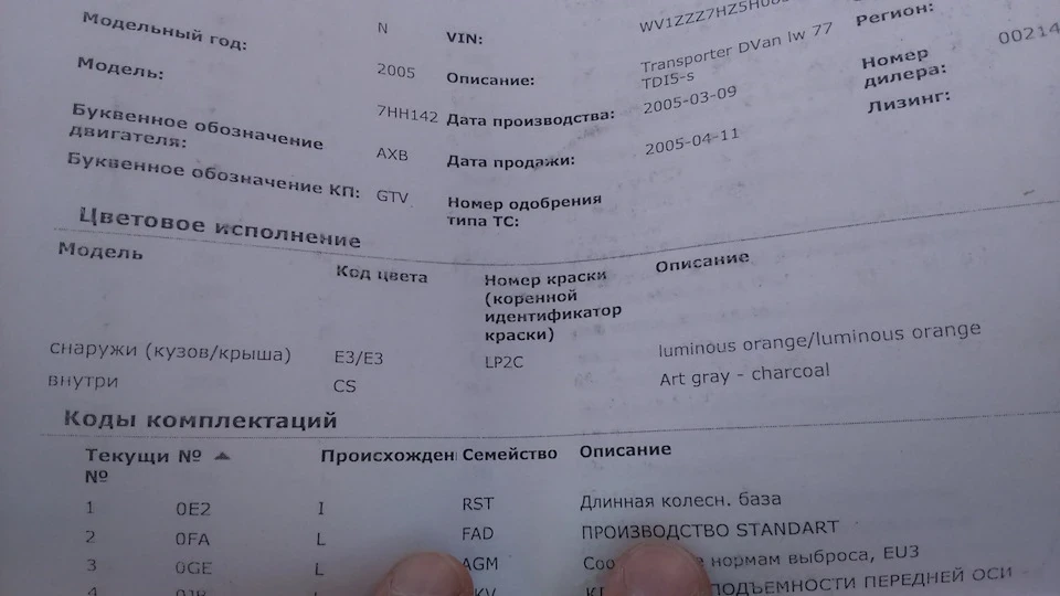 Лікування сколів