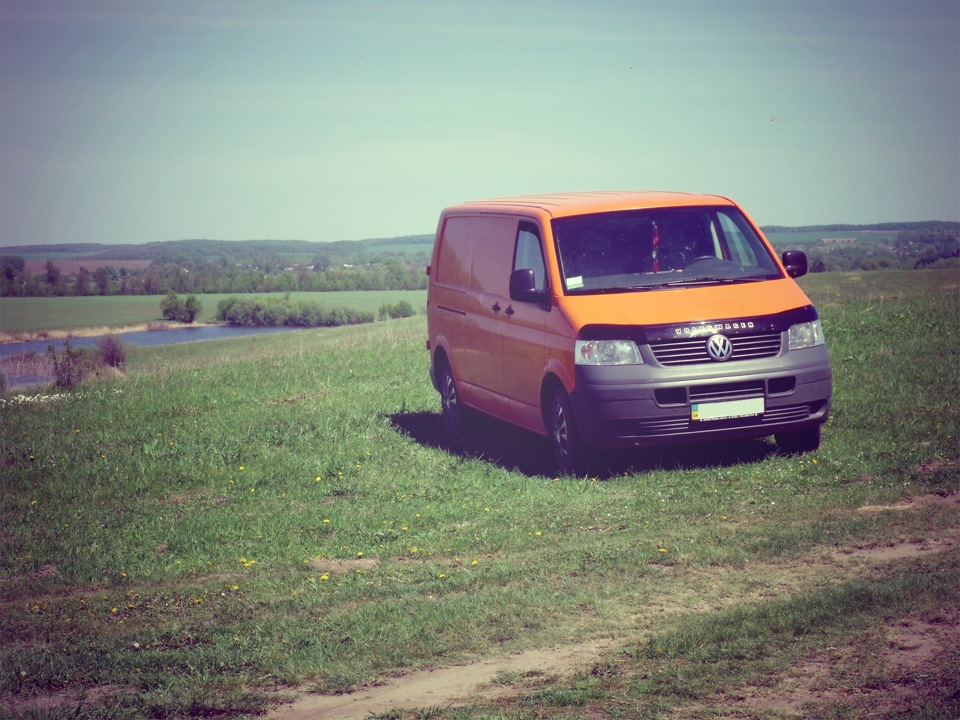 МИР. ПРАЦЯ. ТРАВЕНЬ 2