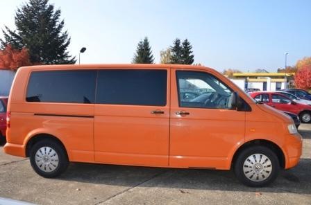 Потрібна допомога. Plasti Dip Бути чи не бути? 1