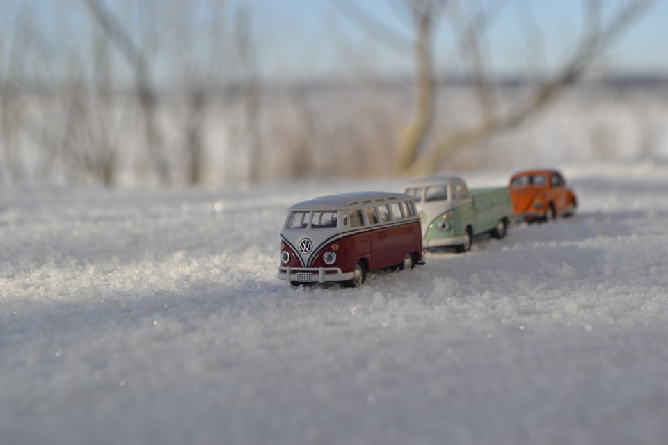 Хоббі) 2