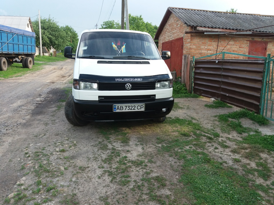 Після фарбування 3