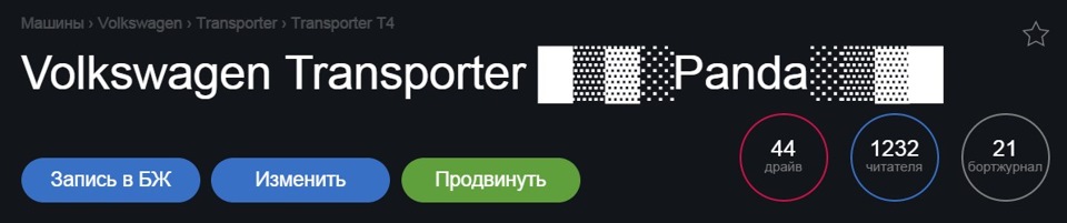 ►Підсумки виборів 2