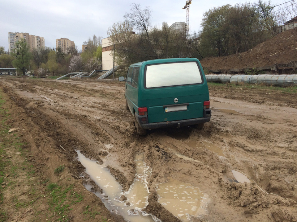 Дрібний ремонт 1