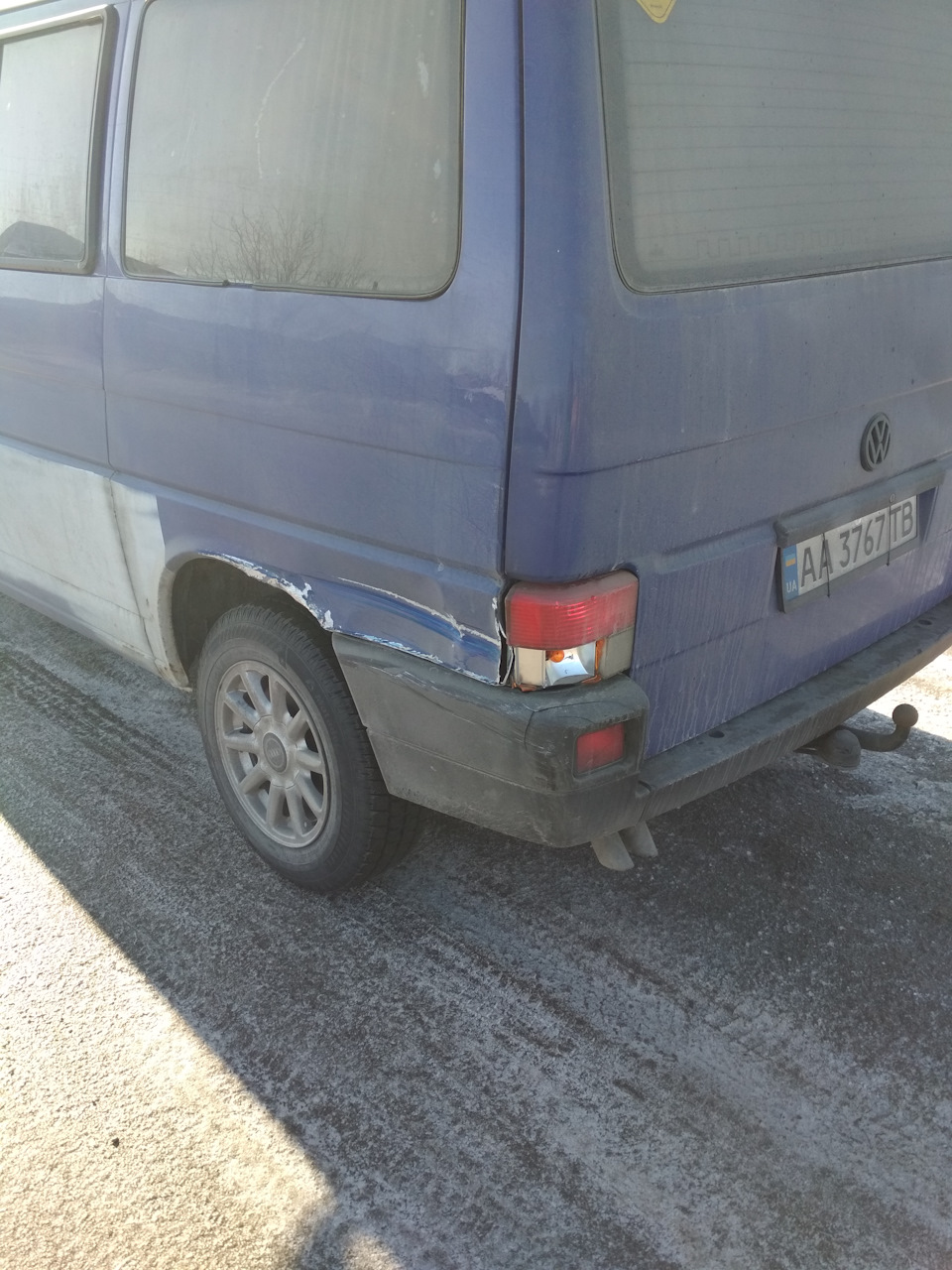 Вперше за 10 років 2