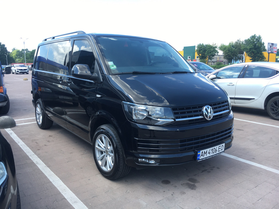 Гума і не тільки ... 1