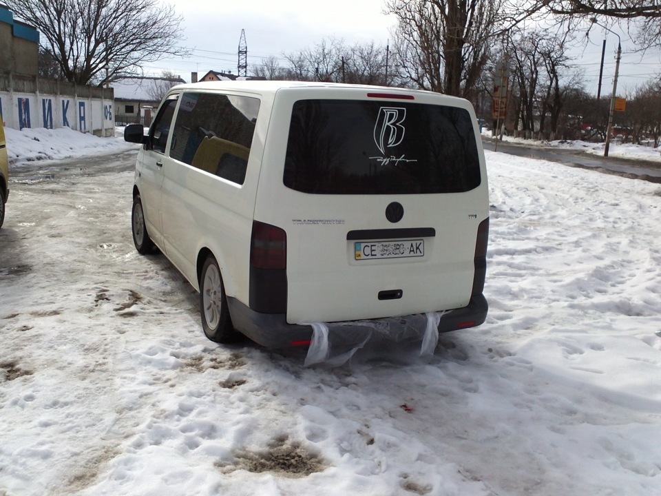LowRider) 2