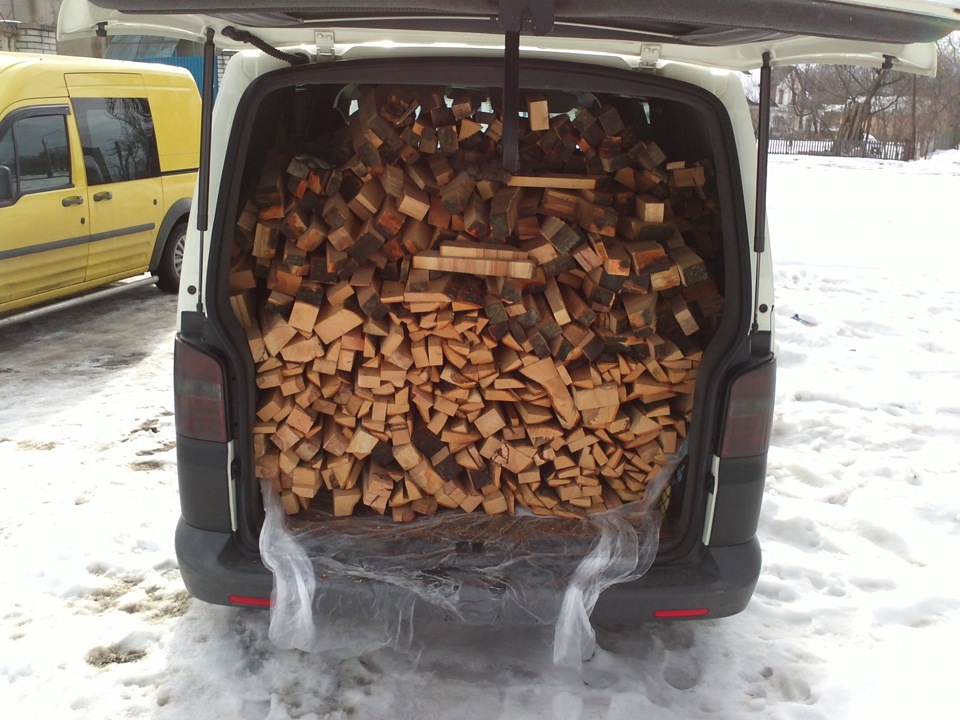 LowRider) 3
