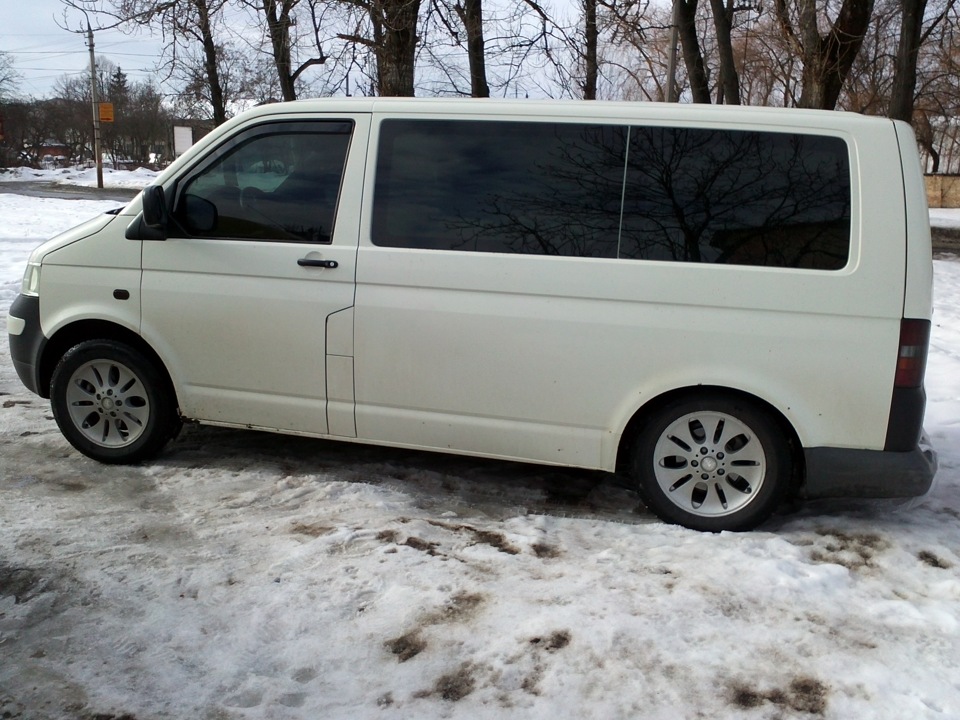 LowRider) 1