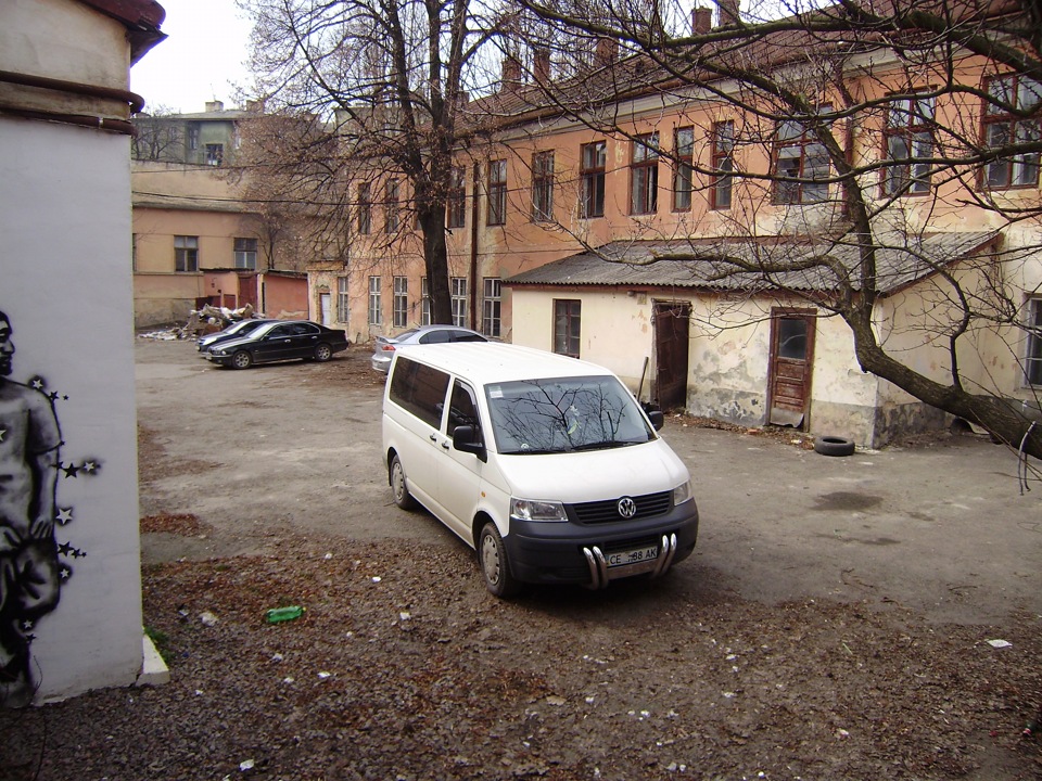 Старі фото знайшов 4