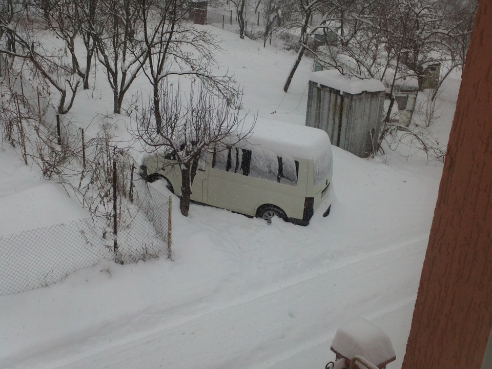 Старі фото знайшов 3