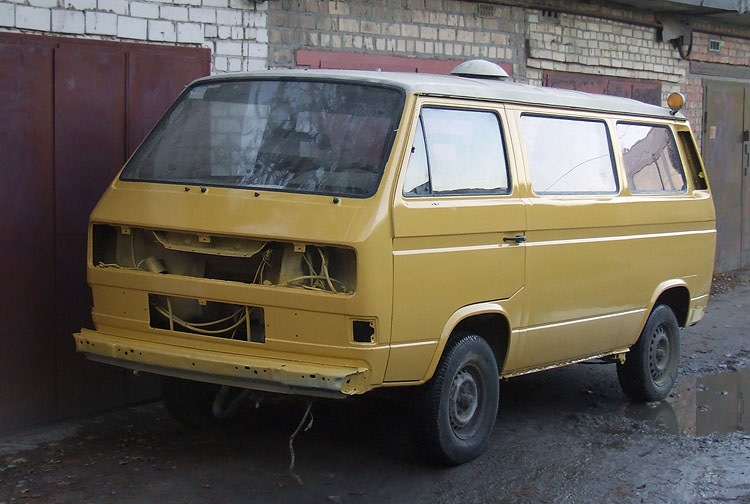 було-стало або дякую хорошим людям 5