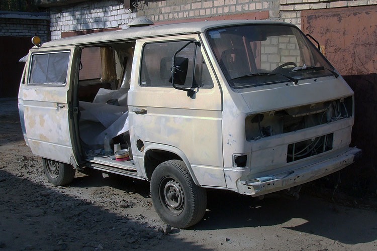 пічалька 2