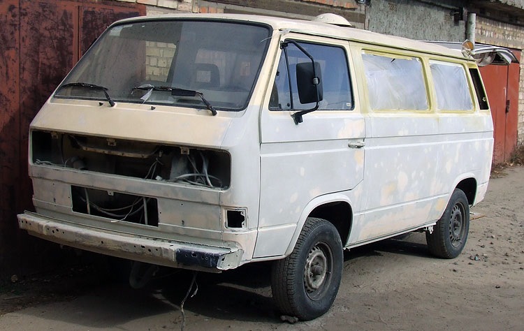 пічалька 3