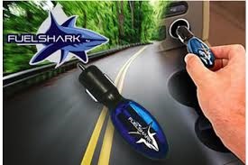 Fuel Shark: хто знає, хто користується? 1