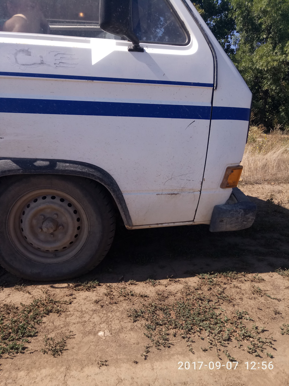 Літні фотки та підібрати амортизатори 2