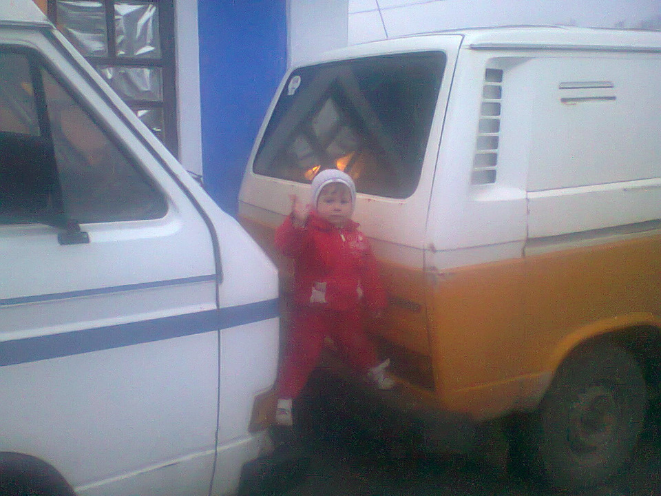 Парочка фоток 4