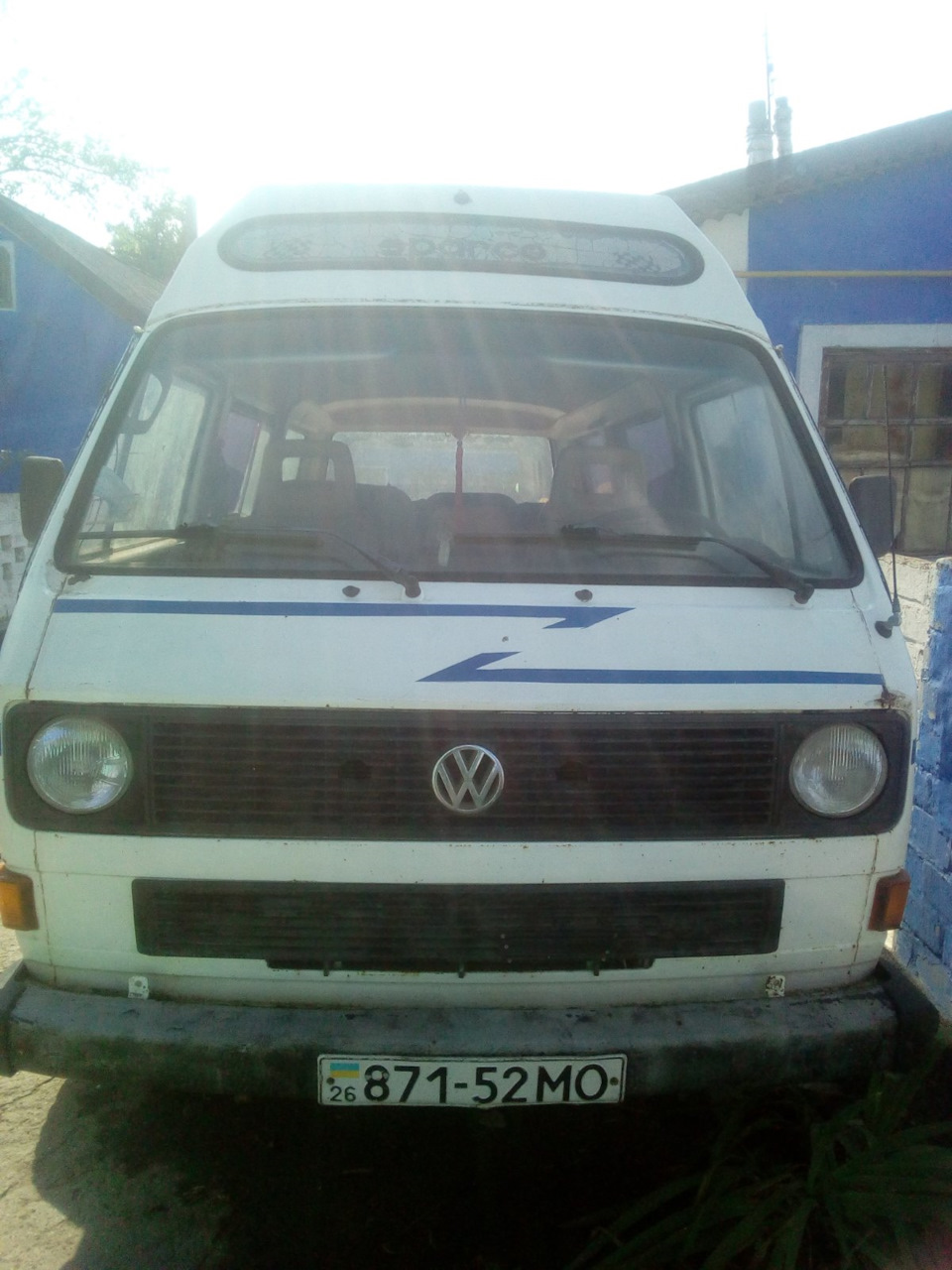 Свіжі фотки 2