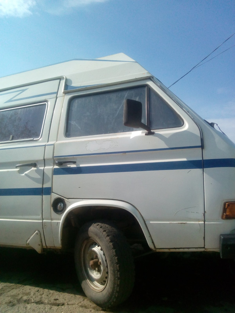 Свіжі фотки 5
