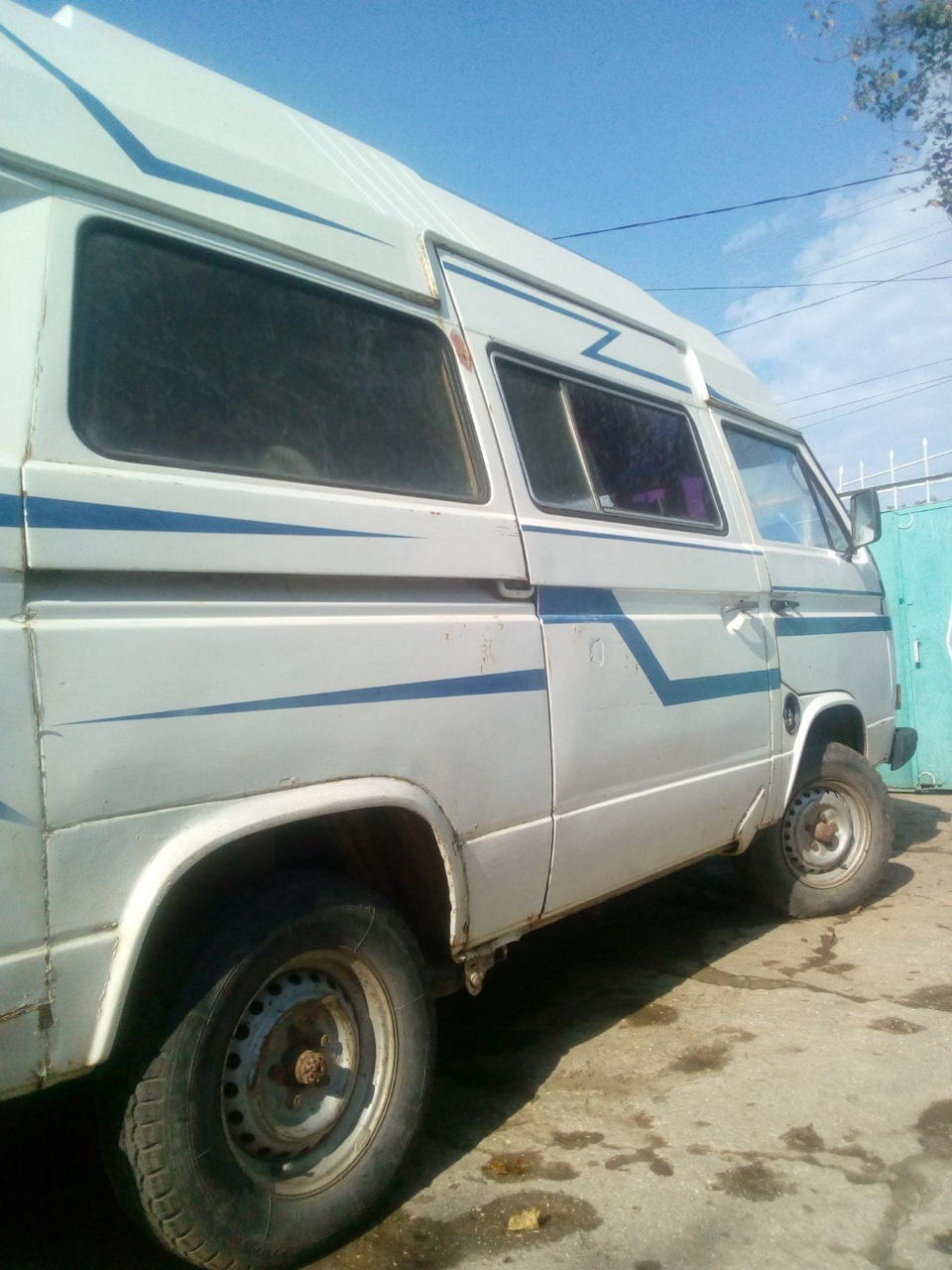 Свіжі фотки 3