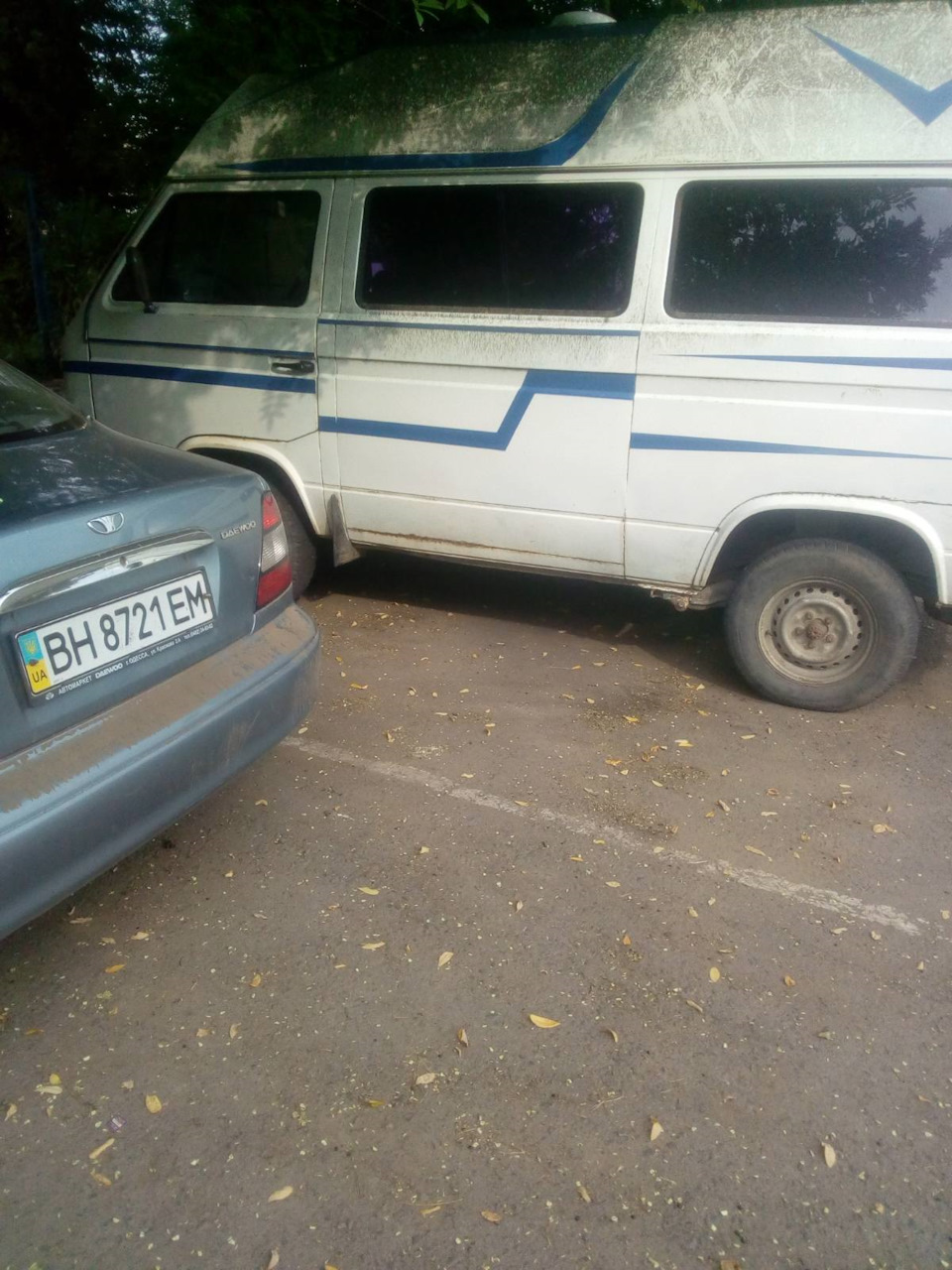 Свіжі фото 2