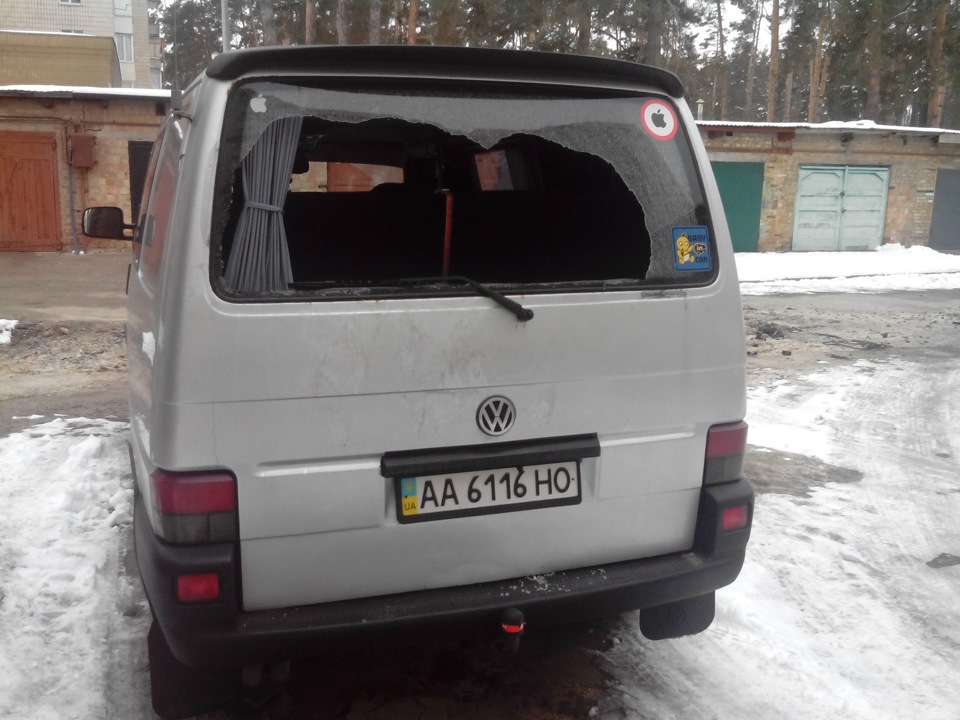 Сумка і обновка 4