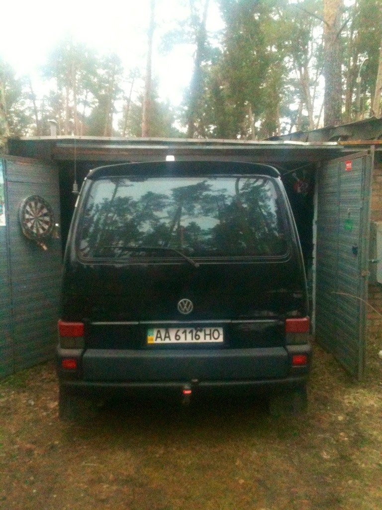 Сумка і обновка 3